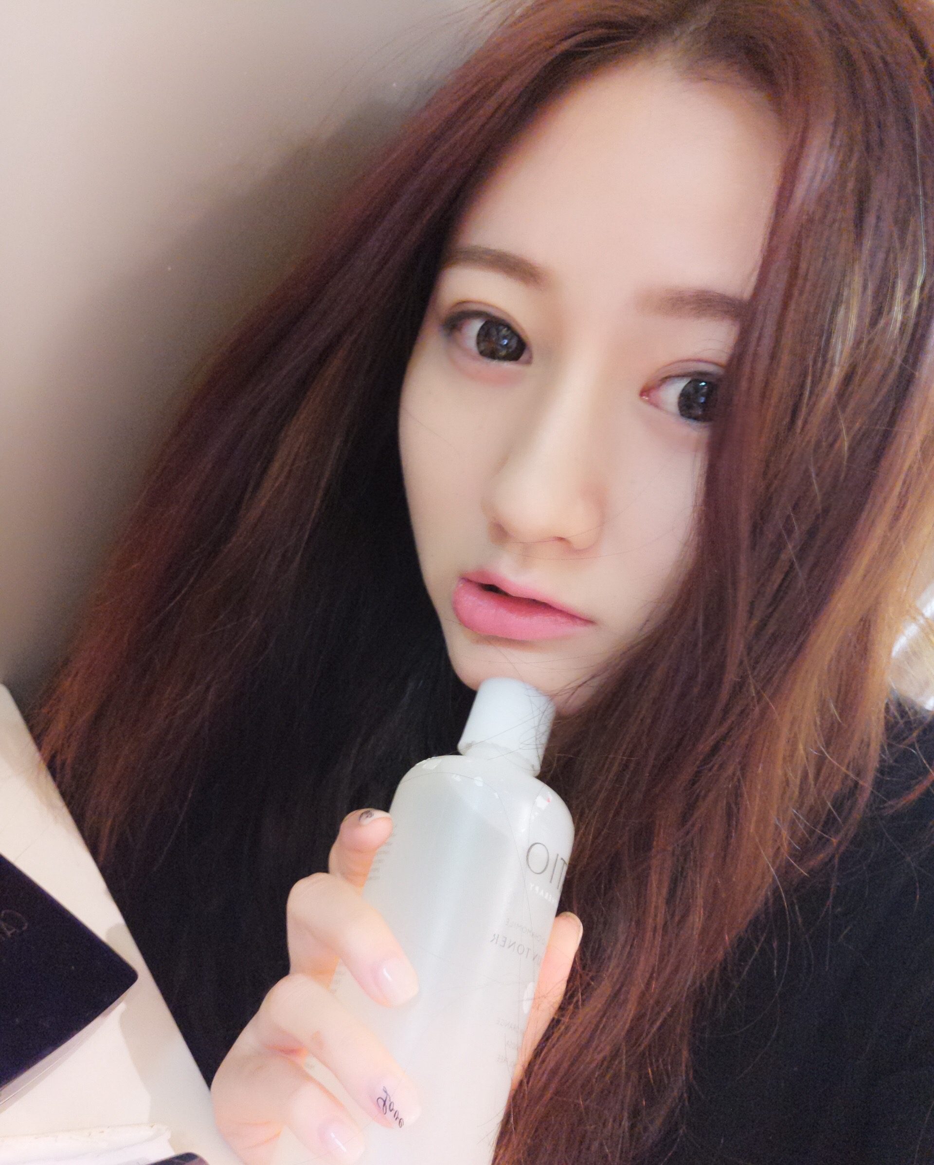 2020120307374613.jpg 一家人的温暖