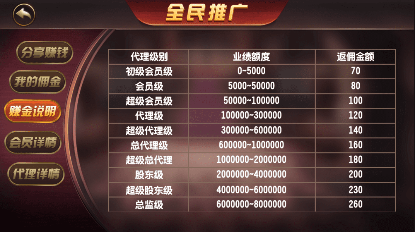2020121209102741.png 森焱国际粤娱乐版本