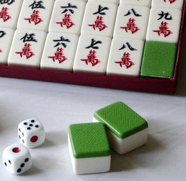 棋牌源码和组件的区别是什么？第1张