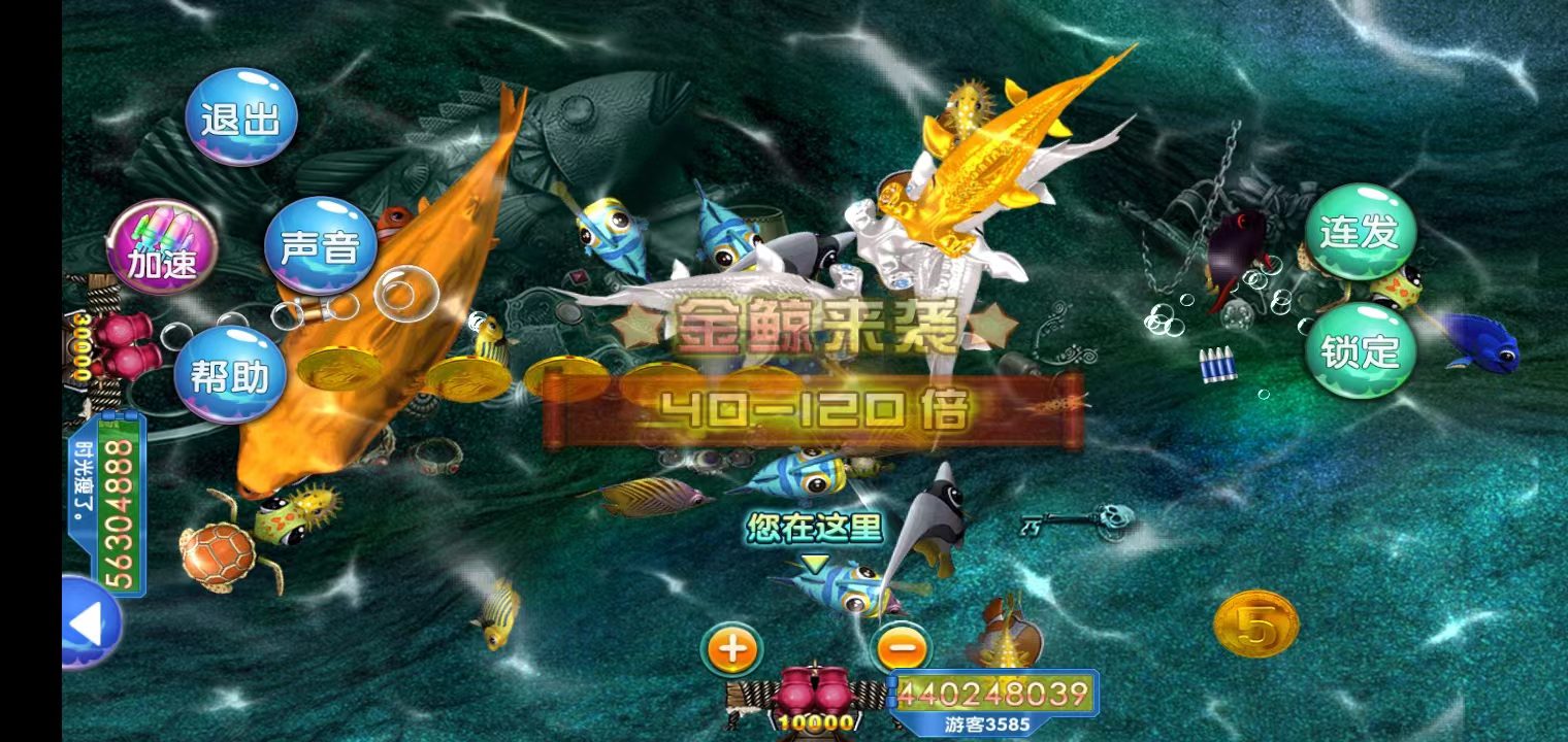 6688 6688-森焱网络I棋牌开发I手机棋牌游戏APP定制I街机定制源码出售I房卡游戏开发公司